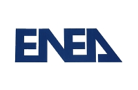 ENEA (Ente per le Nuove tecnologie, l’Energia e l’Ambiente)
