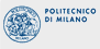 Politecnico di Milano