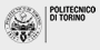 Politecnico di Torino