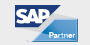 Sap Partner