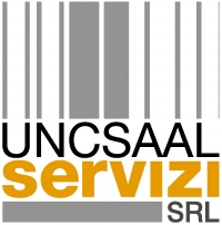 UNCSAAL