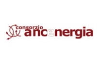 ANCENERGIA