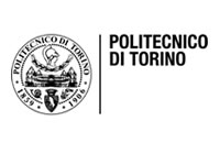 Politecnico di Torino