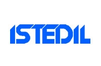 ISTEDIL (Istituto Sperimentale per l’Edilizia)