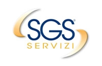 SGS