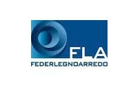 FEDERLEGNOARREDO