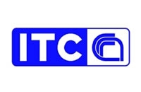 ITC-CNR (Istituto per le Tecnologie della Costruzione – Consiglio Nazionale per le Ricerche)
