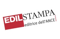 EDILSTAMPA S.r.l