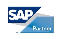 SAP Italia