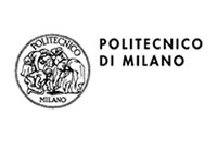 Politecnico di Milano