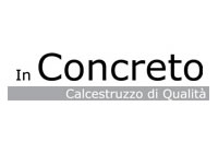 Concreto S.r.l